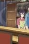 Nonton film Sweetness & Lightning Season 1 Episode 5 terbaru di Dutamovie21 Nonton film Sweetness & Lightning Season 1 Episode 5 terbaru di Dutamovie21