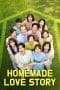 Nonton film Homemade Love Story (2020) terbaru di Dutamovie21 Nonton film Homemade Love Story (2020) terbaru di Dutamovie21