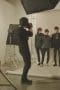 Nonton film Shut Up Flower Boy Band Season 1 Episode 9 terbaru di Dutamovie21 Nonton film Shut Up Flower Boy Band Season 1 Episode 9 terbaru di Dutamovie21