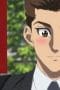 Nonton film Firefighter Daigo: Rescuer in Orange Season 1 Episode 10 terbaru di Dutamovie21 Nonton film Firefighter Daigo: Rescuer in Orange Season 1 Episode 10 terbaru di Dutamovie21