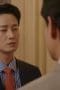 Nonton film Mine Season 1 Episode 13 terbaru di Dutamovie21 Nonton film Mine Season 1 Episode 13 terbaru di Dutamovie21