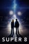 Nonton film Super 8 (2011) terbaru di Dutamovie21 Nonton film Super 8 (2011) terbaru di Dutamovie21