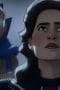 Nonton film What If…? Season 2 Episode 9 terbaru di Dutamovie21 Nonton film What If…? Season 2 Episode 9 terbaru di Dutamovie21