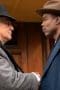 Nonton film Fargo Season 4 Episode 2 terbaru di Dutamovie21 Nonton film Fargo Season 4 Episode 2 terbaru di Dutamovie21