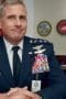Nonton film Space Force Season 1 Episode 1 terbaru di Dutamovie21 Nonton film Space Force Season 1 Episode 1 terbaru di Dutamovie21