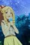 Nonton film Eromanga Sensei Season 1 Episode 9 terbaru di Dutamovie21 Nonton film Eromanga Sensei Season 1 Episode 9 terbaru di Dutamovie21