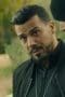 Nonton film Blood Coast Season 1 Episode 1 terbaru di Dutamovie21 Nonton film Blood Coast Season 1 Episode 1 terbaru di Dutamovie21