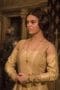Nonton film Knightfall Season 1 Episode 9 terbaru di Dutamovie21 Nonton film Knightfall Season 1 Episode 9 terbaru di Dutamovie21