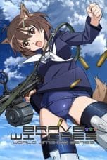 Nonton film Brave Witches (2016) terbaru di Dutamovie21 Nonton film Brave Witches (2016) terbaru di Dutamovie21