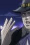 Nonton film JoJo’s Bizarre Adventure Season 1 Episode 23 terbaru di Dutamovie21 Nonton film JoJo’s Bizarre Adventure Season 1 Episode 23 terbaru di Dutamovie21