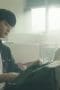 Nonton film My ID is Gangnam Beauty Season 1 Episode 3 terbaru di Dutamovie21 Nonton film My ID is Gangnam Beauty Season 1 Episode 3 terbaru di Dutamovie21