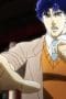 Nonton film JoJo’s Bizarre Adventure Season 1 Episode 2 terbaru di Dutamovie21 Nonton film JoJo’s Bizarre Adventure Season 1 Episode 2 terbaru di Dutamovie21