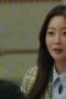 Nonton film Alice Season 1 Episode 4 terbaru di Dutamovie21 Nonton film Alice Season 1 Episode 4 terbaru di Dutamovie21