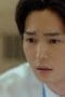 Nonton film One the Woman Season 1 Episode 7 terbaru di Dutamovie21 Nonton film One the Woman Season 1 Episode 7 terbaru di Dutamovie21