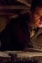 Nonton film Hannibal Season 3 Episode 8 terbaru di Dutamovie21 Nonton film Hannibal Season 3 Episode 8 terbaru di Dutamovie21