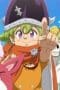 Nonton film The Seven Deadly Sins: Four Knights of the Apocalypse Season 1 Episode 9 terbaru di Dutamovie21 Nonton film The Seven Deadly Sins: Four Knights of the Apocalypse Season 1 Episode 9 terbaru di Dutamovie21