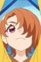 Nonton film Soaring Sky! Pretty Cure Season 1 Episode 46 terbaru di Dutamovie21 Nonton film Soaring Sky! Pretty Cure Season 1 Episode 46 terbaru di Dutamovie21