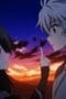 Nonton film Undefeated Bahamut Chronicle Season 1 Episode 11 terbaru di Dutamovie21 Nonton film Undefeated Bahamut Chronicle Season 1 Episode 11 terbaru di Dutamovie21