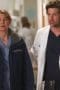 Nonton film Grey’s Anatomy Season 8 Episode 9 terbaru di Dutamovie21 Nonton film Grey’s Anatomy Season 8 Episode 9 terbaru di Dutamovie21