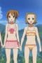 Nonton film K-ON! Season 1 Episode 4 terbaru di Dutamovie21 Nonton film K-ON! Season 1 Episode 4 terbaru di Dutamovie21