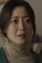Nonton film Alice Season 1 Episode 13 terbaru di Dutamovie21 Nonton film Alice Season 1 Episode 13 terbaru di Dutamovie21