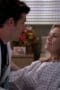 Nonton film Grey’s Anatomy Season 6 Episode 5 terbaru di Dutamovie21 Nonton film Grey’s Anatomy Season 6 Episode 5 terbaru di Dutamovie21