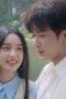 Nonton film Love Me, Love My Voice Season 1 Episode 15 terbaru di Dutamovie21 Nonton film Love Me, Love My Voice Season 1 Episode 15 terbaru di Dutamovie21
