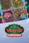 Nonton film Diary of a Wimpy Kid Christmas: Cabin Fever (2023) terbaru di Dutamovie21 Nonton film Diary of a Wimpy Kid Christmas: Cabin Fever (2023) terbaru di Dutamovie21