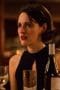 Nonton film Fleabag Season 2 Episode 1 terbaru di Dutamovie21 Nonton film Fleabag Season 2 Episode 1 terbaru di Dutamovie21