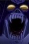 Nonton film JoJo’s Bizarre Adventure Season 2 Episode 42 terbaru di Dutamovie21 Nonton film JoJo’s Bizarre Adventure Season 2 Episode 42 terbaru di Dutamovie21