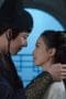 Nonton film A Journey to Love Season 1 Episode 23 terbaru di Dutamovie21 Nonton film A Journey to Love Season 1 Episode 23 terbaru di Dutamovie21