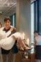 Nonton film Perfect Marriage Revenge Season 1 Episode 12 terbaru di Dutamovie21 Nonton film Perfect Marriage Revenge Season 1 Episode 12 terbaru di Dutamovie21