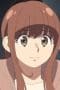 Nonton film OVERTAKE! Season 1 Episode 11 terbaru di Dutamovie21 Nonton film OVERTAKE! Season 1 Episode 11 terbaru di Dutamovie21