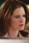 Nonton film Grey’s Anatomy Season 8 Episode 1 terbaru di Dutamovie21 Nonton film Grey’s Anatomy Season 8 Episode 1 terbaru di Dutamovie21