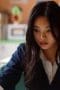 Nonton film Night Has Come Season 1 Episode 9 terbaru di Dutamovie21 Nonton film Night Has Come Season 1 Episode 9 terbaru di Dutamovie21