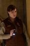 Nonton film Fargo Season 1 Episode 5 terbaru di Dutamovie21 Nonton film Fargo Season 1 Episode 5 terbaru di Dutamovie21
