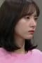 Nonton film Homemade Love Story Season 1 Episode 4 terbaru di Dutamovie21 Nonton film Homemade Love Story Season 1 Episode 4 terbaru di Dutamovie21