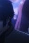 Nonton film Alderamin on the Sky Season 1 Episode 2 terbaru di Dutamovie21 Nonton film Alderamin on the Sky Season 1 Episode 2 terbaru di Dutamovie21