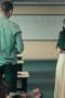 Nonton film Dark Desire Season 1 Episode 3 terbaru di Dutamovie21 Nonton film Dark Desire Season 1 Episode 3 terbaru di Dutamovie21