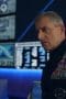 Nonton film Space Force Season 1 Episode 2 terbaru di Dutamovie21 Nonton film Space Force Season 1 Episode 2 terbaru di Dutamovie21
