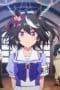 Nonton film Umamusume: Pretty Derby Season 3 Episode 10 terbaru di Dutamovie21 Nonton film Umamusume: Pretty Derby Season 3 Episode 10 terbaru di Dutamovie21