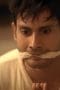 Nonton film Paurashpur Season 2 Episode 1 terbaru di Dutamovie21 Nonton film Paurashpur Season 2 Episode 1 terbaru di Dutamovie21