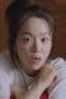 Nonton film Welcome to Samdal-ri Season 1 Episode 3 terbaru di Dutamovie21