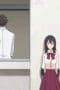 Nonton film Sweetness & Lightning Season 1 Episode 4 terbaru di Dutamovie21 Nonton film Sweetness & Lightning Season 1 Episode 4 terbaru di Dutamovie21