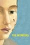 Nonton film The Wonders (20014) terbaru di Dutamovie21 Nonton film The Wonders (20014) terbaru di Dutamovie21