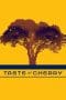 Nonton film Taste of Cherry (1997) terbaru di Dutamovie21 Nonton film Taste of Cherry (1997) terbaru di Dutamovie21
