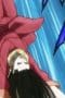 Nonton film JoJo’s Bizarre Adventure Season 1 Episode 16 terbaru di Dutamovie21 Nonton film JoJo’s Bizarre Adventure Season 1 Episode 16 terbaru di Dutamovie21