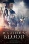 Nonton film Righteous Blood (2021) terbaru di Dutamovie21 Nonton film Righteous Blood (2021) terbaru di Dutamovie21