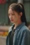 Nonton film Derailment Season 1 Episode 2 terbaru di Dutamovie21 Nonton film Derailment Season 1 Episode 2 terbaru di Dutamovie21