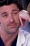 Nonton film Grey’s Anatomy Season 4 Episode 8 terbaru di Dutamovie21 Nonton film Grey’s Anatomy Season 4 Episode 8 terbaru di Dutamovie21